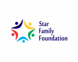 https://www.logocontest.com/public/logoimage/1354509998star family foundation16.png